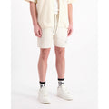 BLACK BANANAS Short Hombre Modelo Nomad:1.125.5.08. Sand