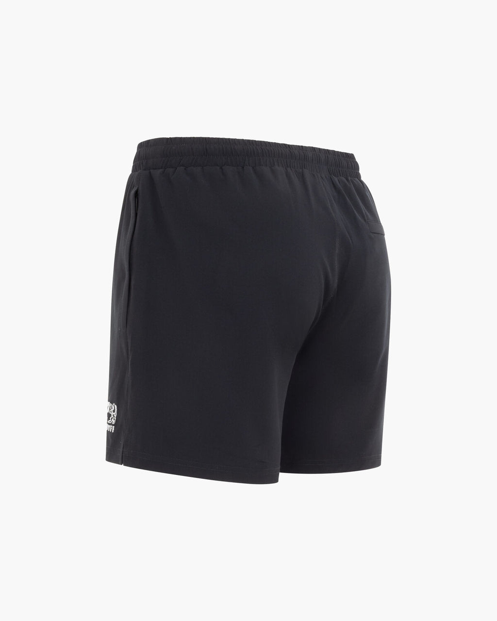 Cruyff  Bañador Hombre  Modelo Monogram CA241053-998 Black..