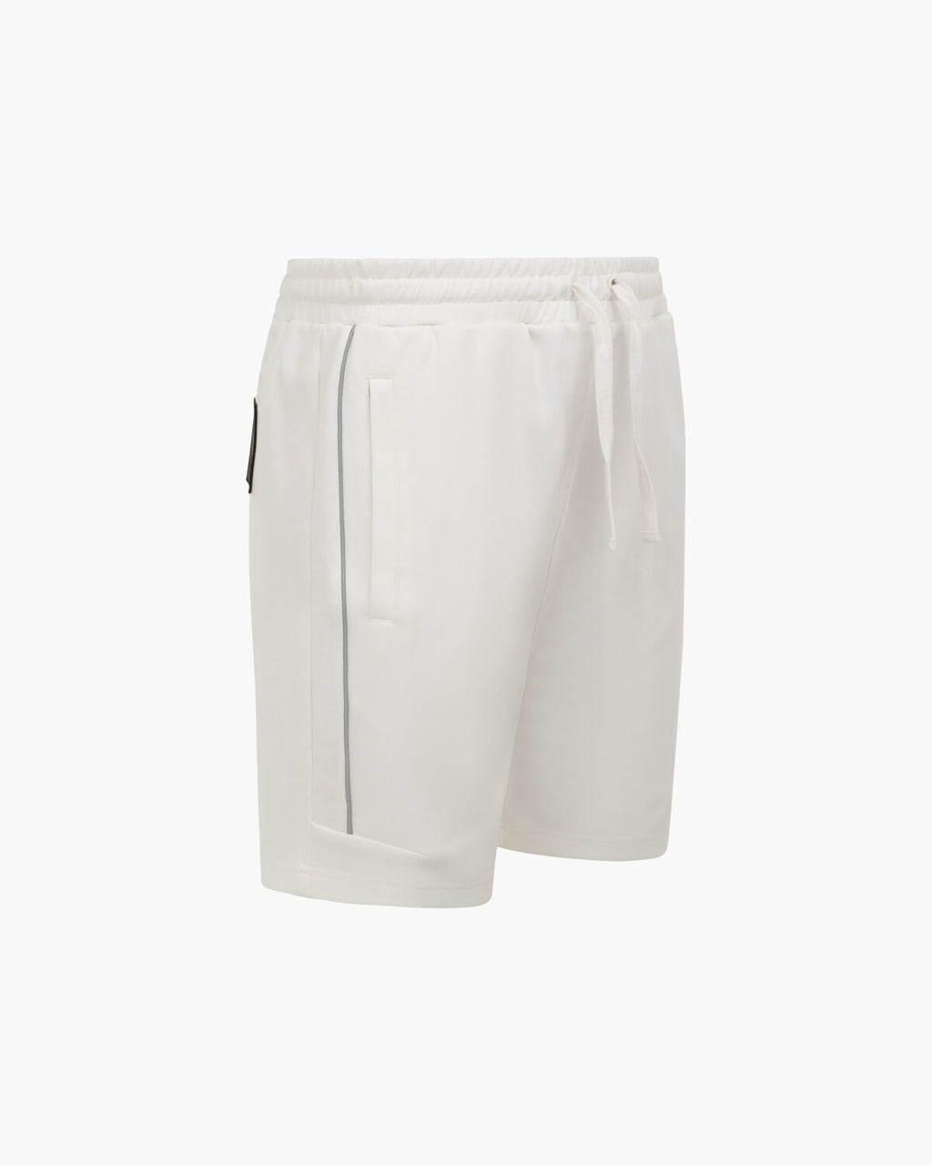 CRUYFF Short Hombre Modelo Tivaa. CA241039-102 Blanco..