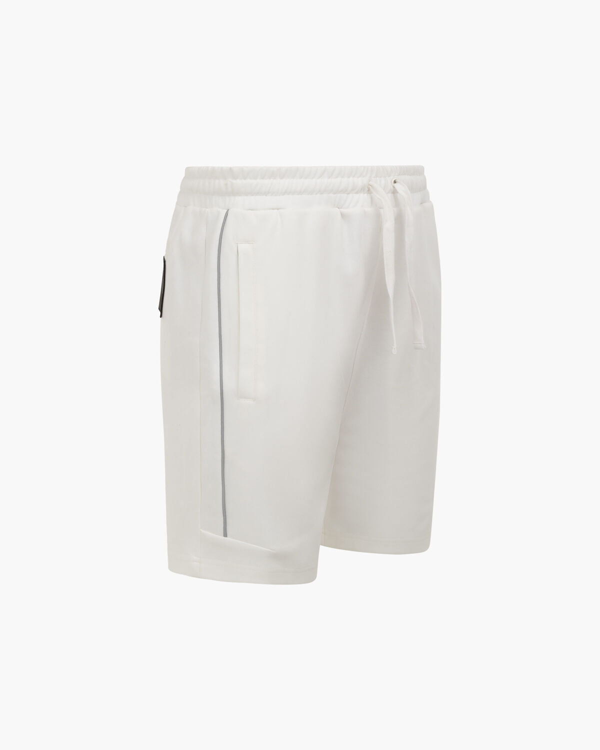 CRUYFF Short Hombre Modelo Tivaa. CA241039-102 Blanco..