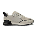 Cruyff Zapatillas Deportivas Hombre Modelo Superbia CC241198-101 Cream.