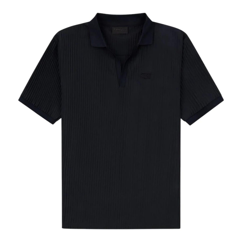 Cruyff, Conjunto  Hombre modelo CA261025-998 Negro