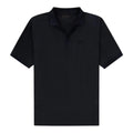 Cruyff, Conjunto  Hombre modelo CA261025-998 Negro
