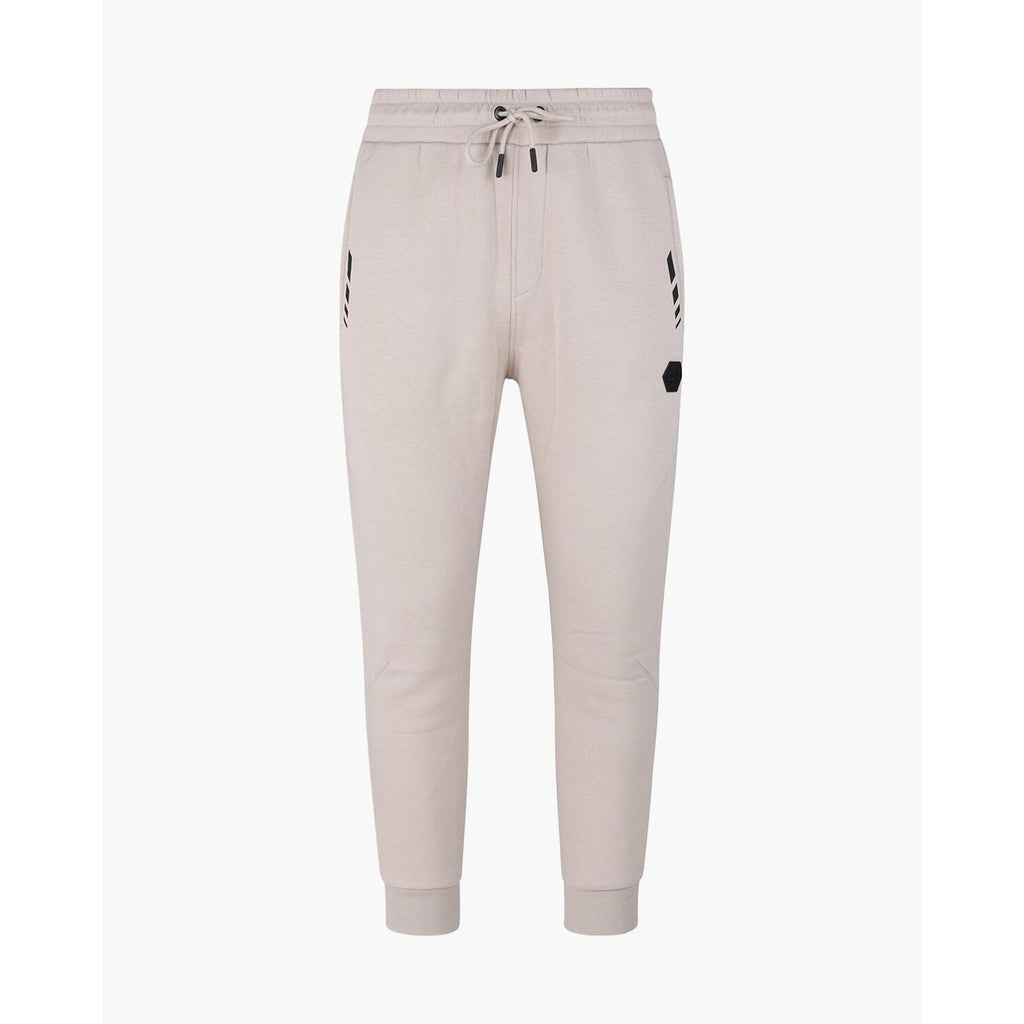 Cruyff Pantalon Deportivo Hombre Modelo Forth CA233057-104.