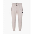 Cruyff Pantalon Deportivo Hombre Modelo Forth CA233057-104.