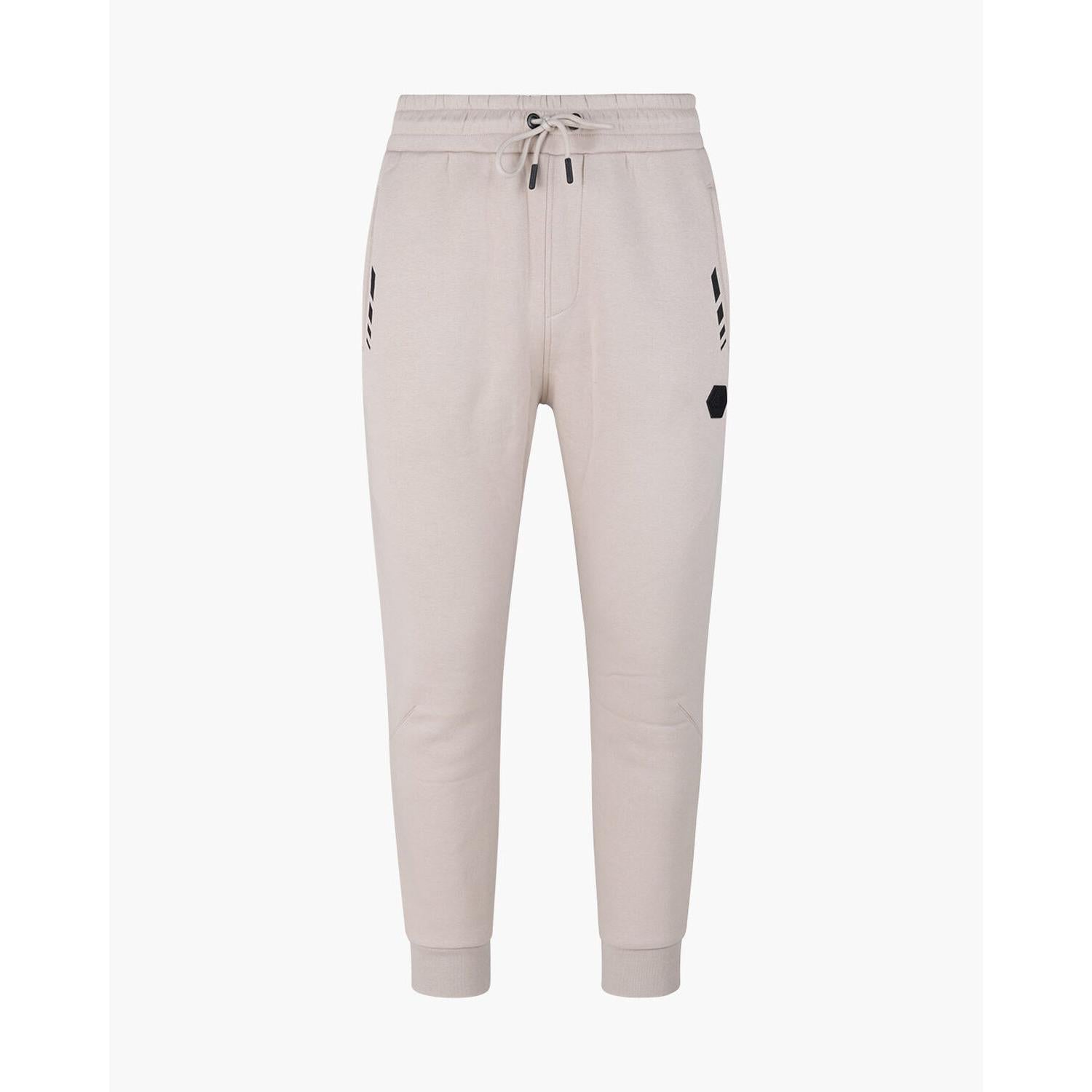 Cruyff Pantalon Deportivo Hombre Modelo Forth CA233057-104.