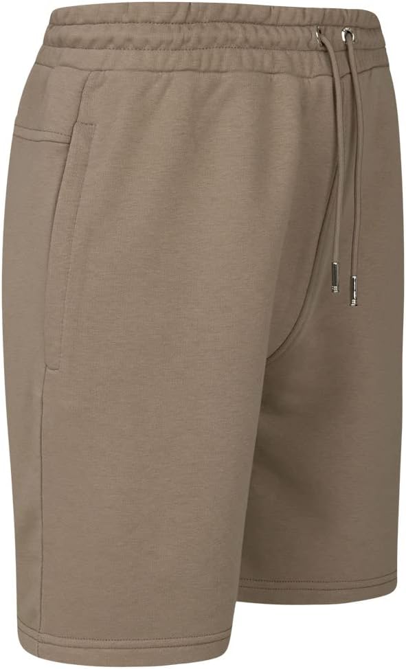CRUYFF Short Hombre Modelo Kai Color CA231005-103.