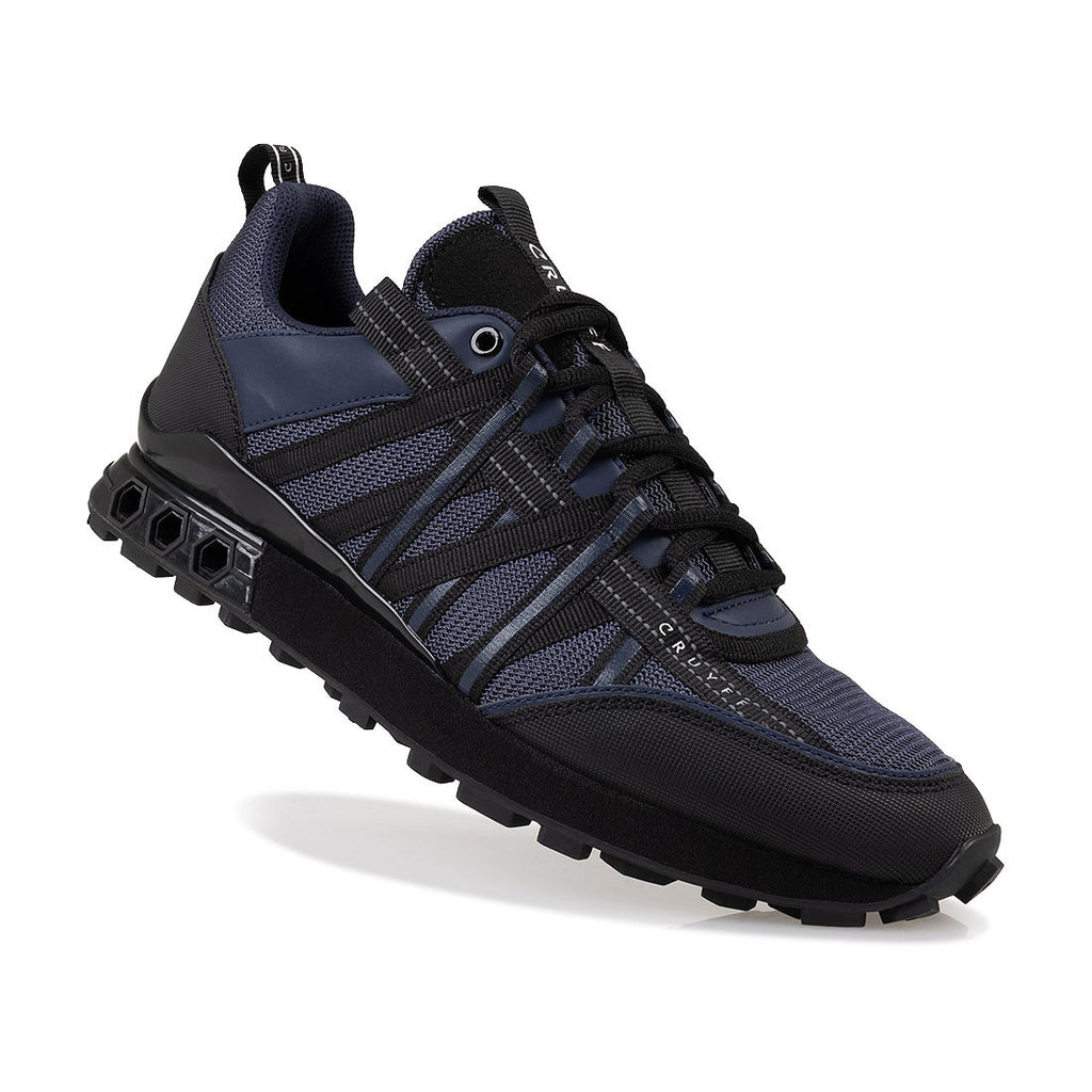 Cruyff Zapatillas Hombre Fearia Eclipse CC253124-601.