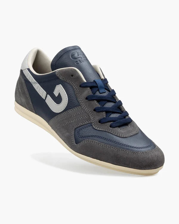 Cruyff Zapatillas Hombre Modelo Indoor Classic CC261211-658.