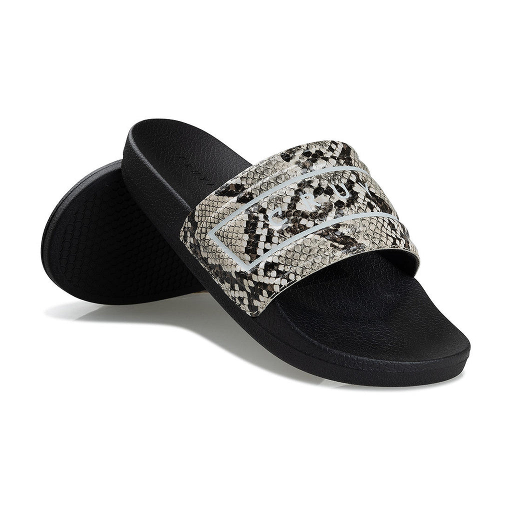 Cruyff  Chanclas Mujer  CC252780-950