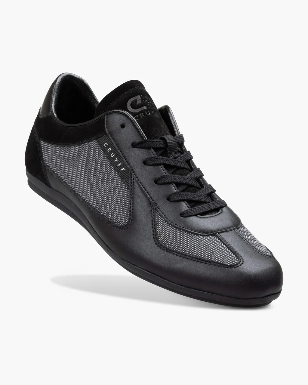 Cruyff Zapatillas Hombre Modelo Integrale CC261020-998.