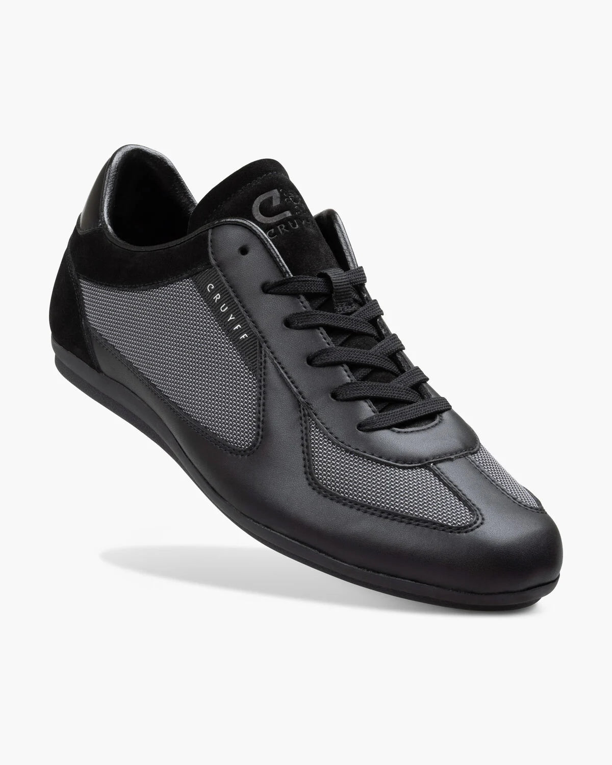 Cruyff Zapatillas Hombre Modelo Integrale CC261020-998.