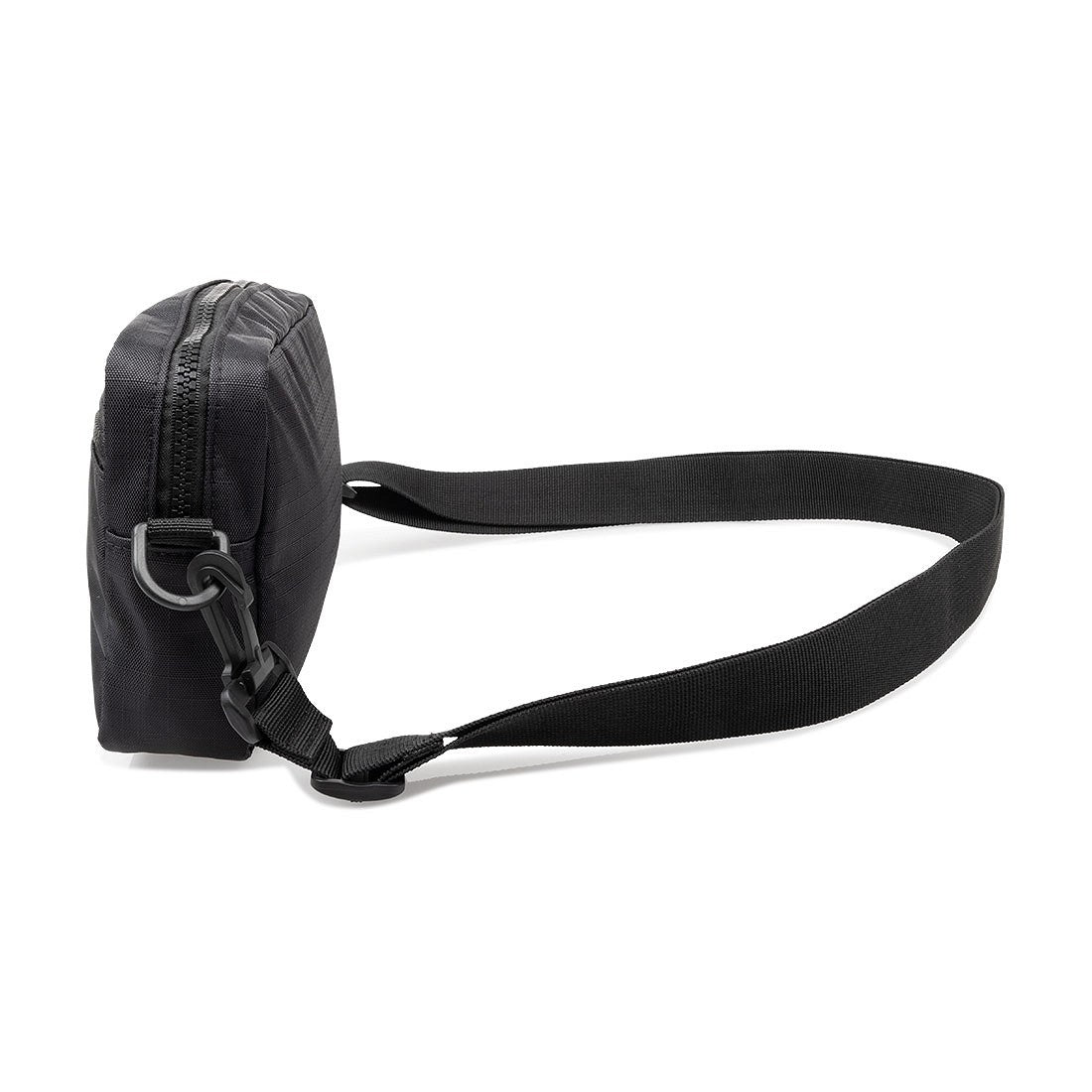 Bandolera Cruyff  Unisex CCA241026-998.