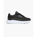 Cruyff Zapatillas Sergi  CC8170203140.Verde