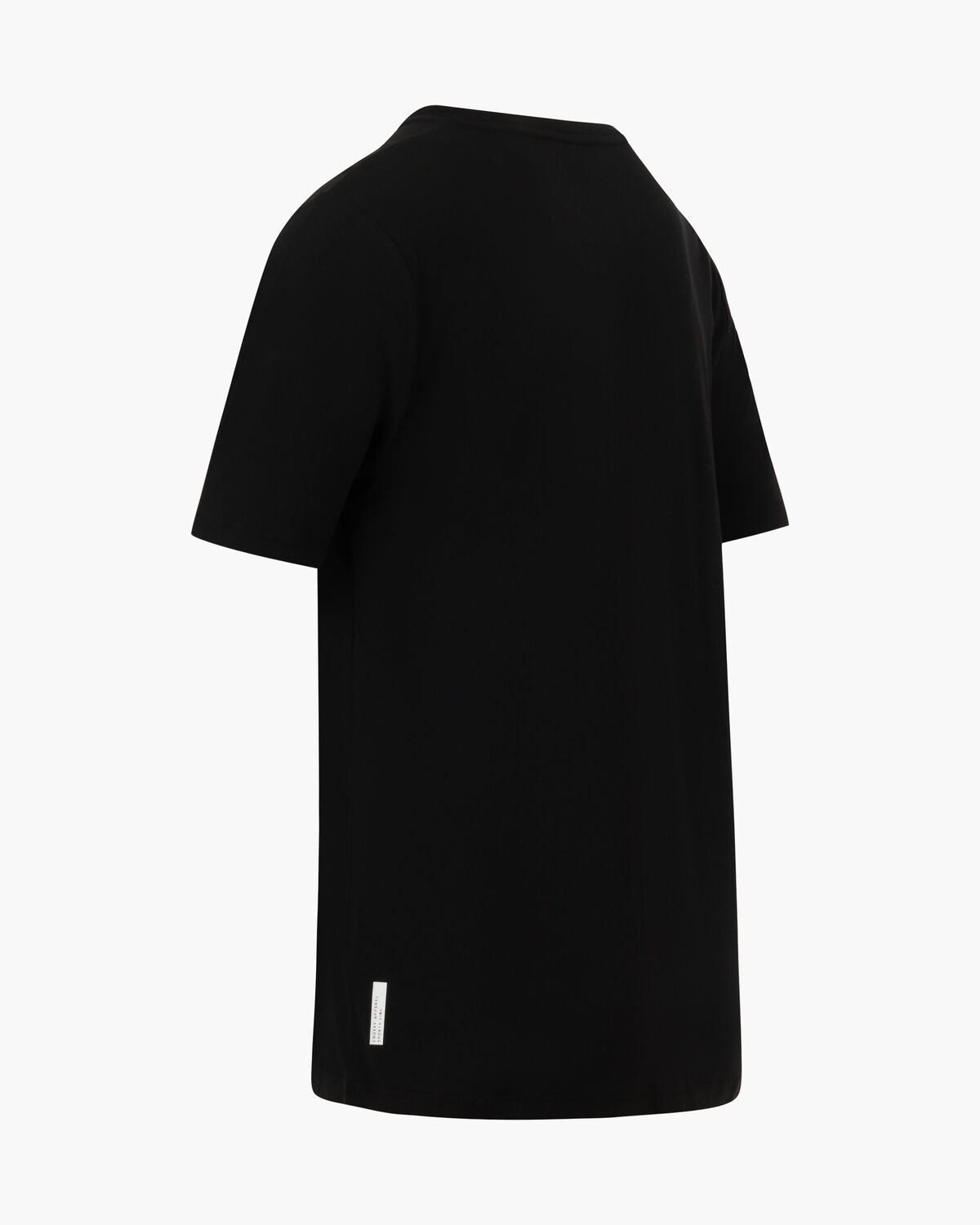 Cruyff Camiseta Hombre Modelo Ohm CSA251036-998 .