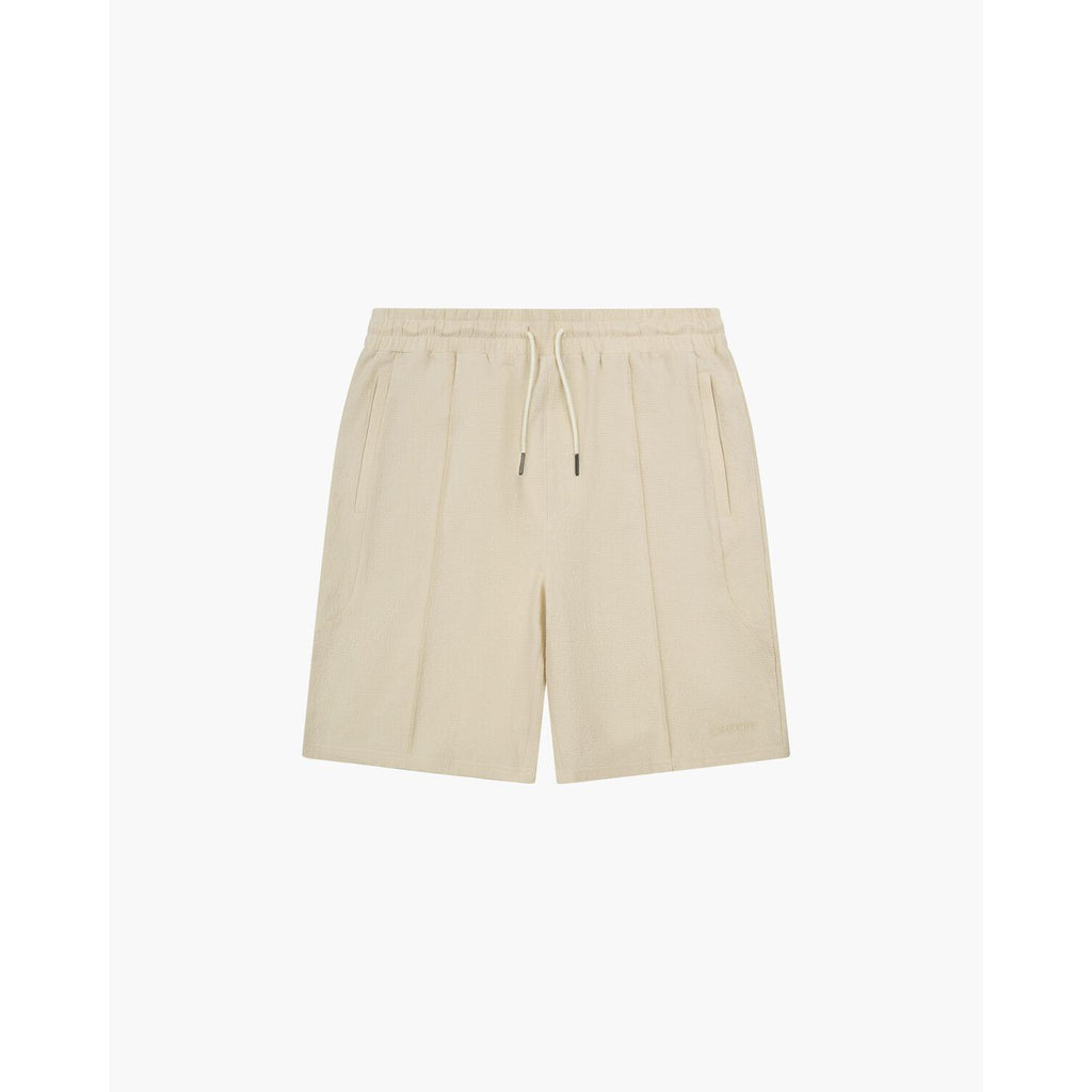 Cruyff, Short Hombre modelo CA261054-102 Cream.