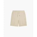 Cruyff, Short Hombre modelo CA261054-102 Cream.