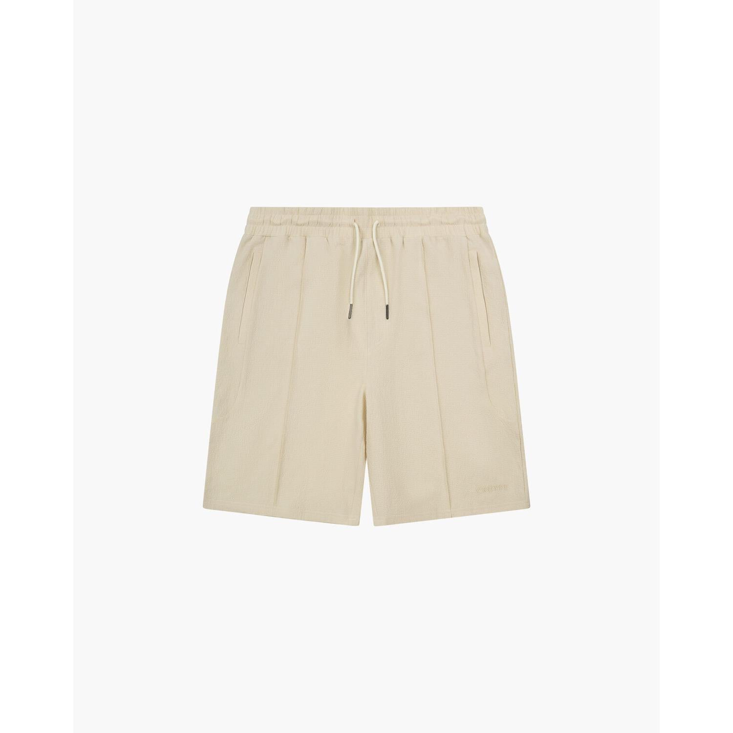 Cruyff, Short Hombre modelo CA261054-102 Cream.