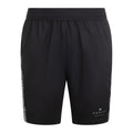 Short Cruyff  Hombre  Csa241825-998 Black.