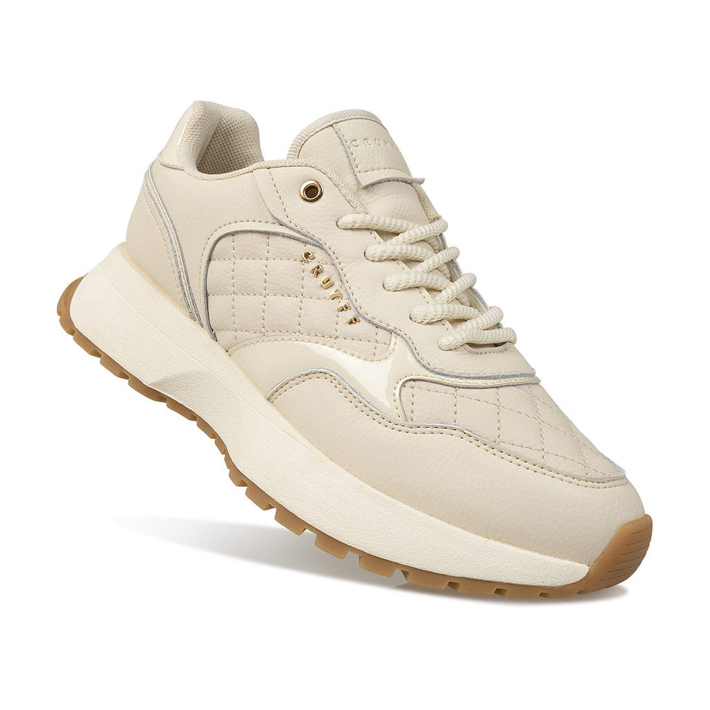 CRUYFF Mujer Modelo Charlotte CCW253890-101.