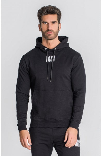 CHANDAL HOMBRE GIANNI KAVANAGH GKM05029 BLACK