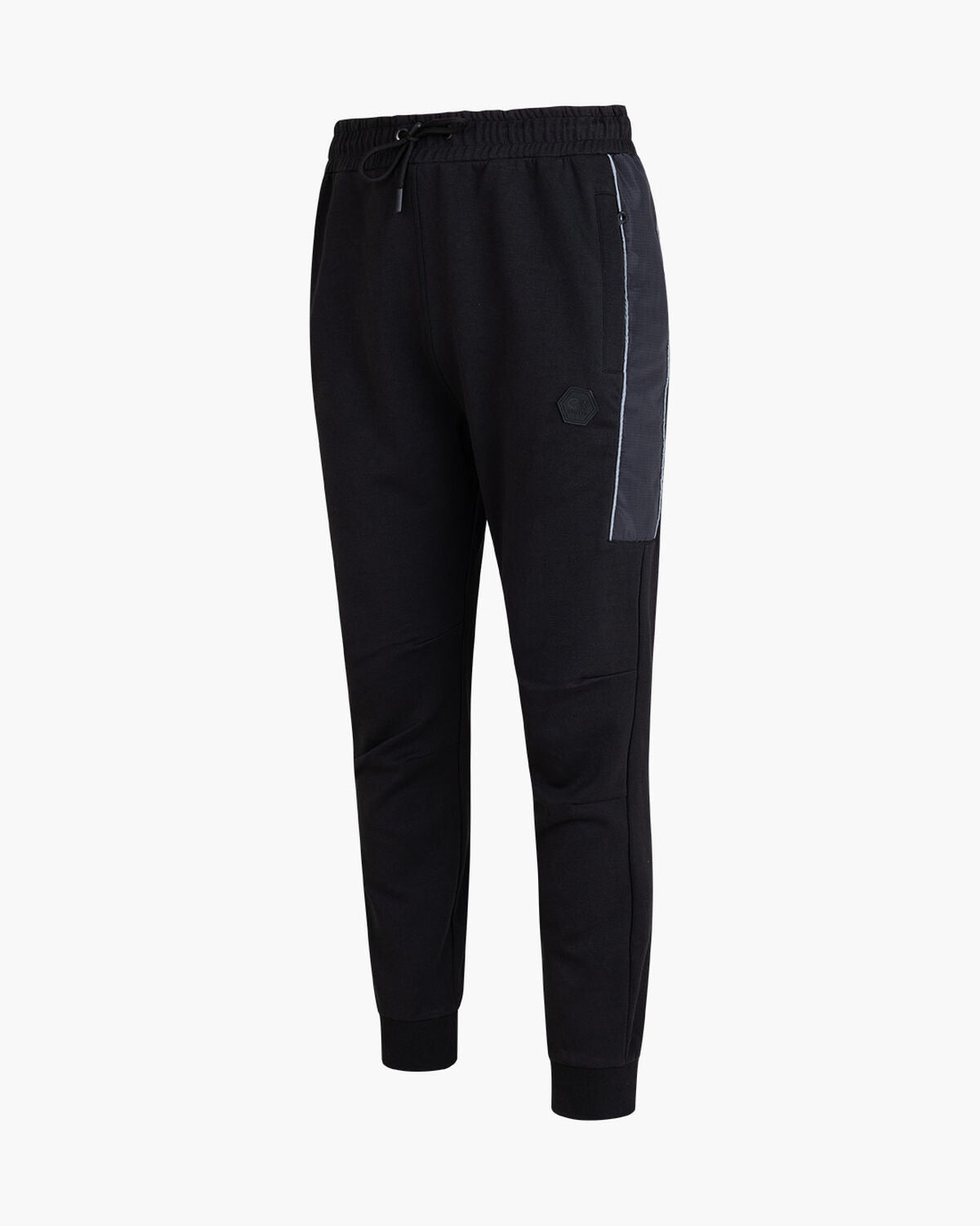 Cruyff Chandal Hombre Modelo Gregory CA231027-998.