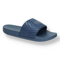 Cruyff  Chanclas Hombre CC242240-601 Navy..