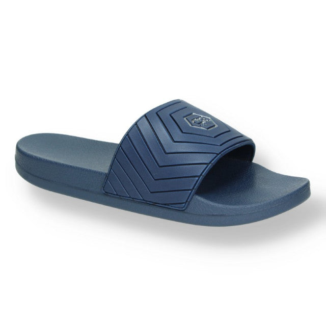 Cruyff  Chanclas Hombre CC242240-601 Navy..