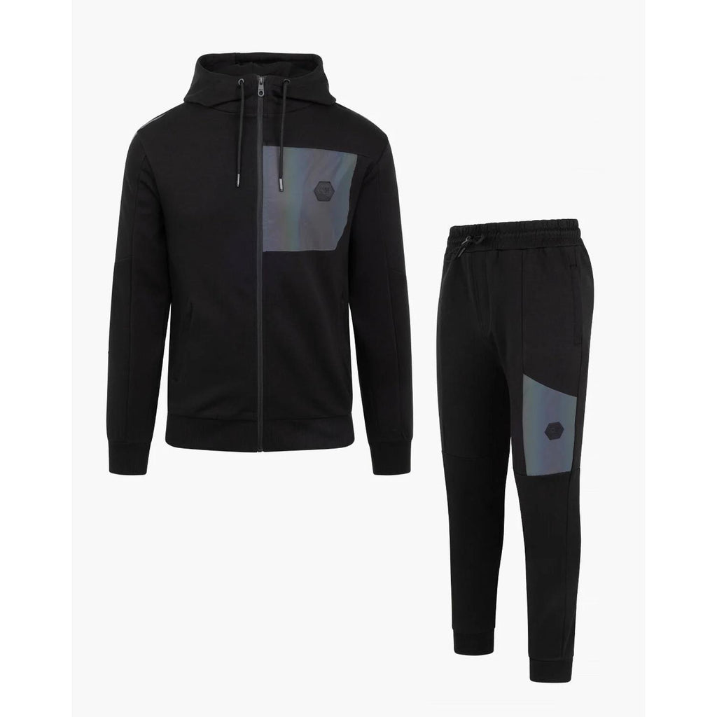 Cruyff Chandal Hombre Modelo Sundial CA234037-998.