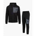 Cruyff Chandal Hombre Modelo Sundial CA234037-998.