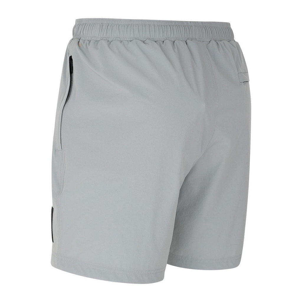 Cruyff  Bañador  Hombre  Modelo Tiva Color Gris CA241066-905..