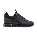Cruyff Zapatillas Deportivas Hombre Modelo Fearia CC241083-998 Black.