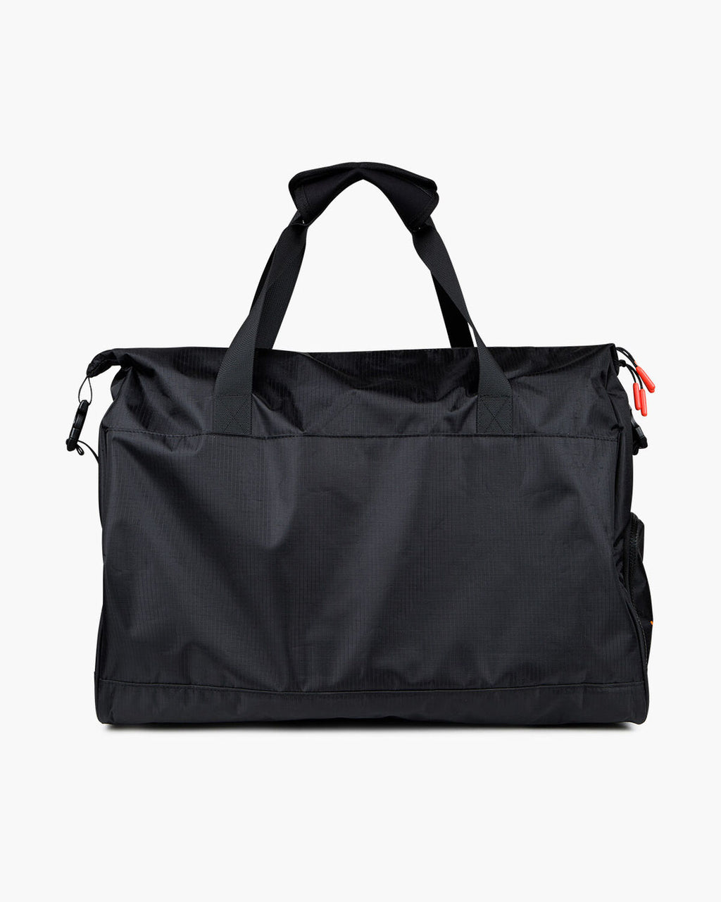Cruyff Bolso .Lorencio Weekender