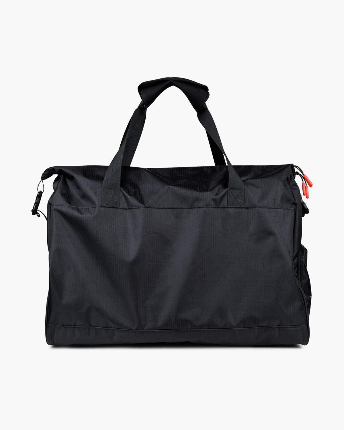 Cruyff Bolso .Lorencio Weekender