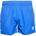 Eleven Degrees  11 Degrees Bañador Twin Heat – Azul.11D3623-959
