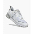 Cruyff Zapatillas Hombre  Modelo Superbia Hex -Tech CC251071-100 White.