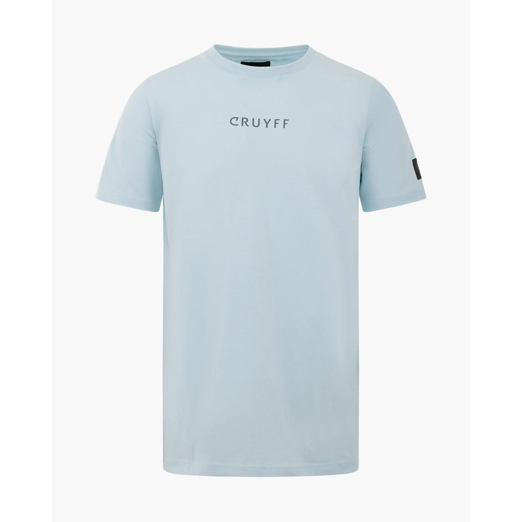 Cruyff  Camiseta Hombre  Modelo Tiva CA241040-608.