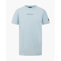 Cruyff  Camiseta Hombre  Modelo Tiva CA241040-608.