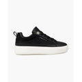 Cruyff Zapatillas Unisex Modelo Palco CCW253860-998 Black.