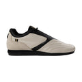 ZAPATILLAS HOMBRE CRUYFF MODELO NANTAI 11233150-101 .