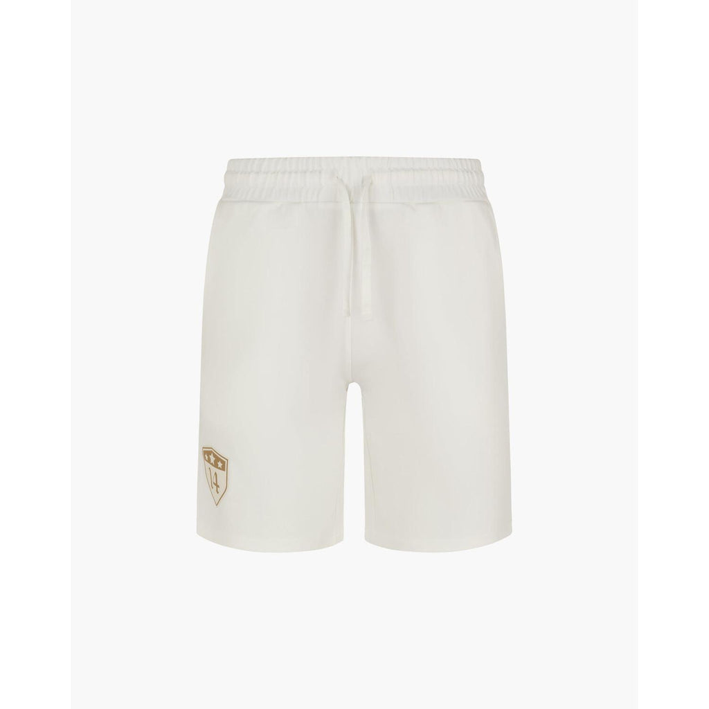 Cruyff Short Hombre Modelo Badge CA251058-162.