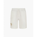 Cruyff Short Hombre Modelo Badge CA251058-162.