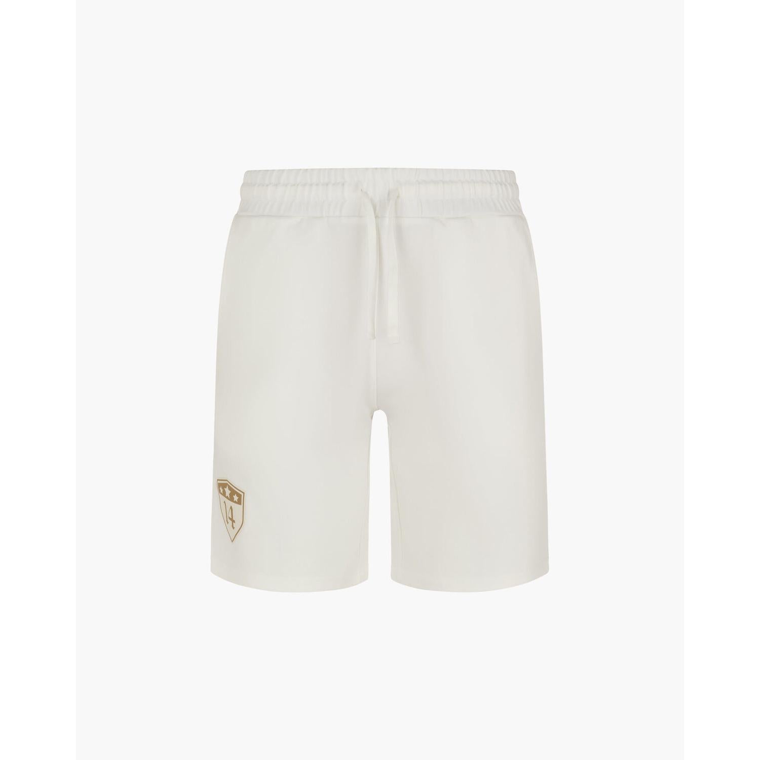 Cruyff Short Hombre Modelo Badge CA251058-162.