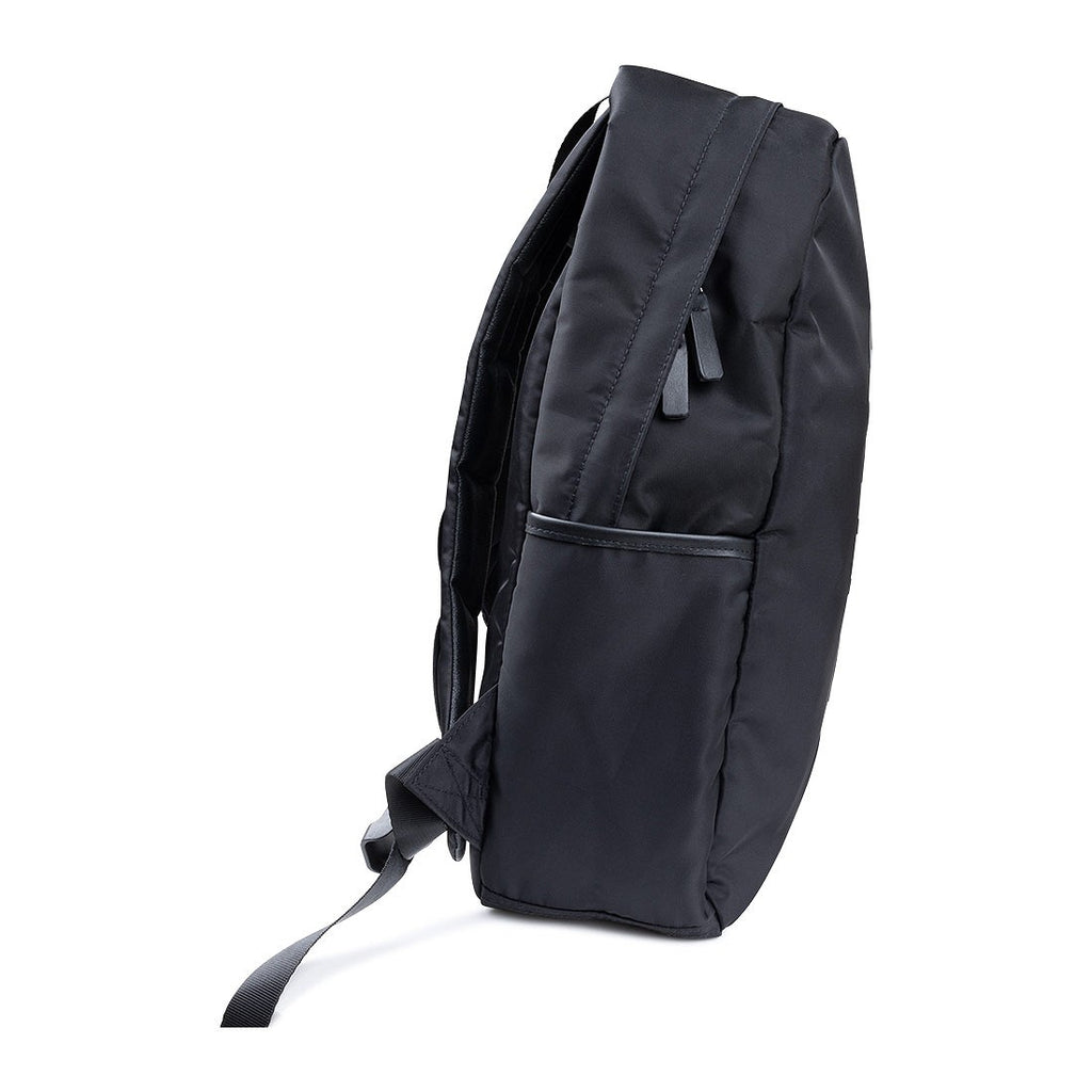 Mochila Cruyff Unisex CCA23106.