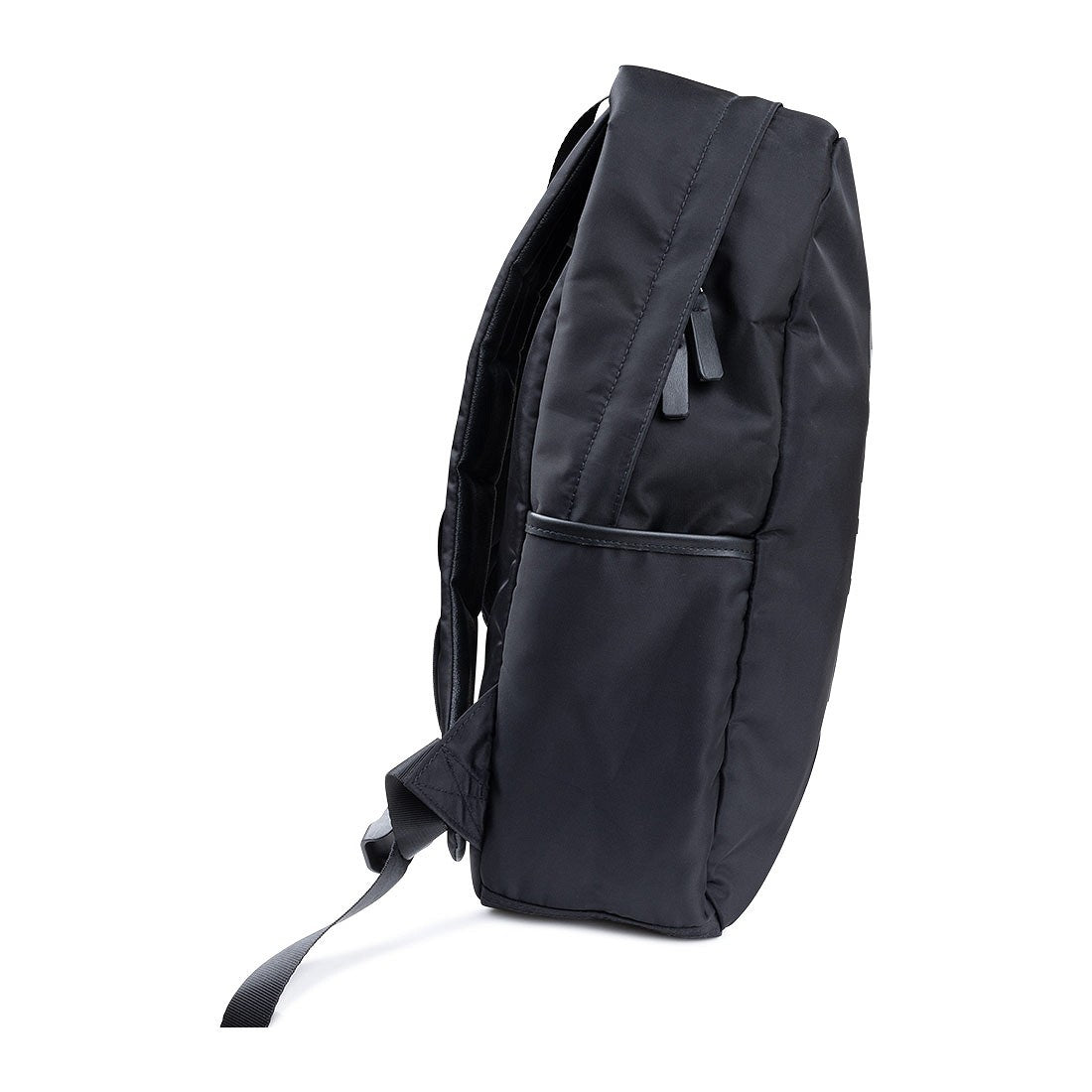 Mochila Cruyff Unisex CCA23106.