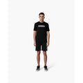 Cruyff Conjunto Hombre Modelo ID CA251067-998 Black.