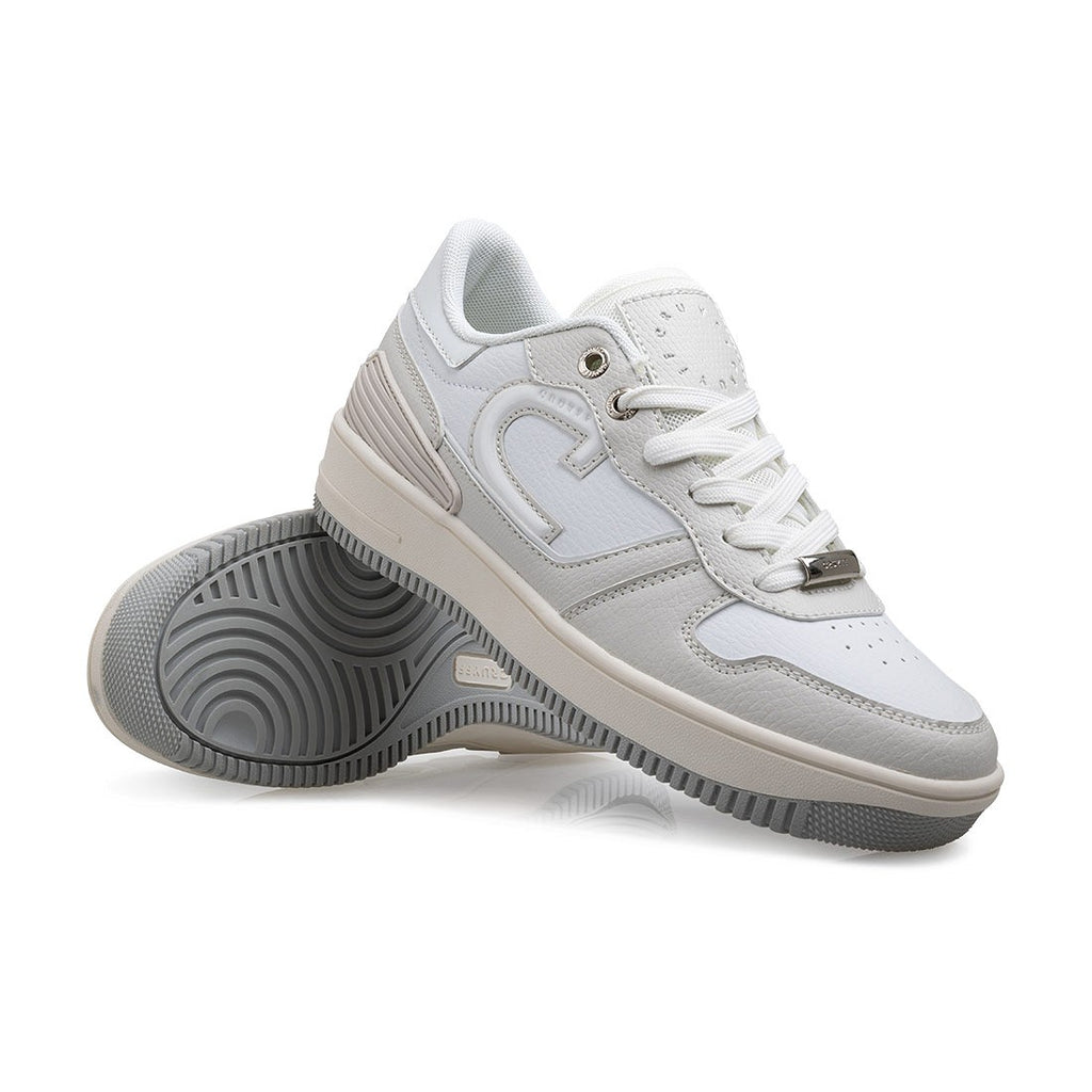 CRUYFF Zapatillas De Mujer Modelo CampoLow Lux CC241860-164.
