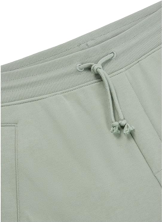 HUGO BOSS - Pantalon de Chandal para hombre 50494179-330.