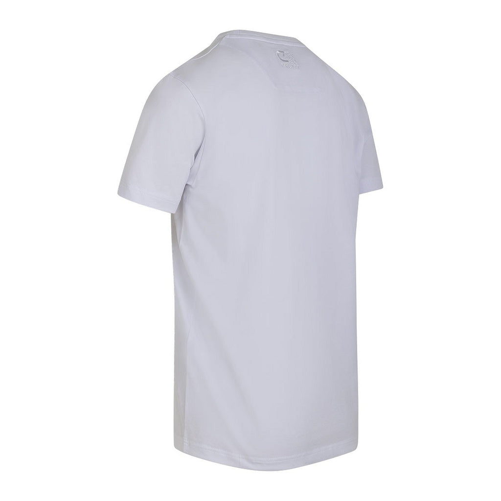 Cruyff  Camiseta Hombre  Modelo Sentido CA241025-160.
