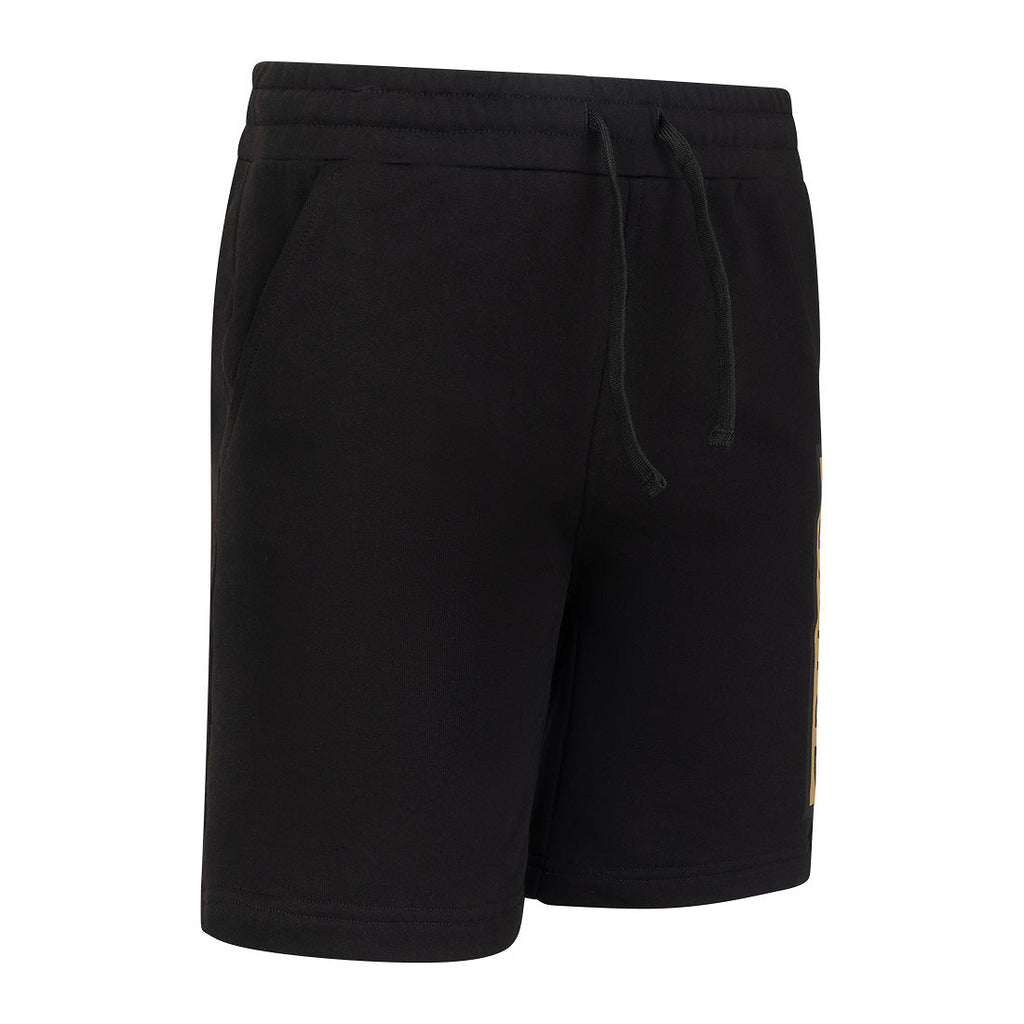 Cruyff Conjunto Hombre Modelo ID CA251067-960 Black/Gold.